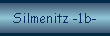 Silmenitz -1b-